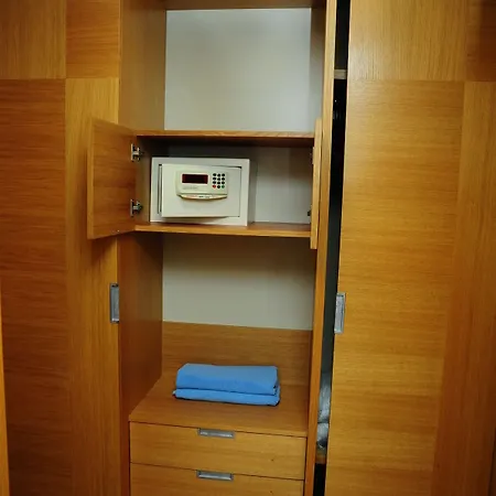 Otel Trendy Adults Only 4*