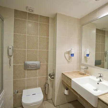 Otel Trendy Adults Only